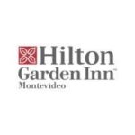 Hilton Garden Inn