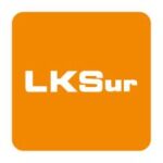 LKSur S.A.